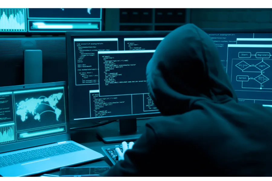 Data Privacy Day : Pourquoi le 28 janvier est devenu la journée la plus cruciale pour votre vie privée numérique