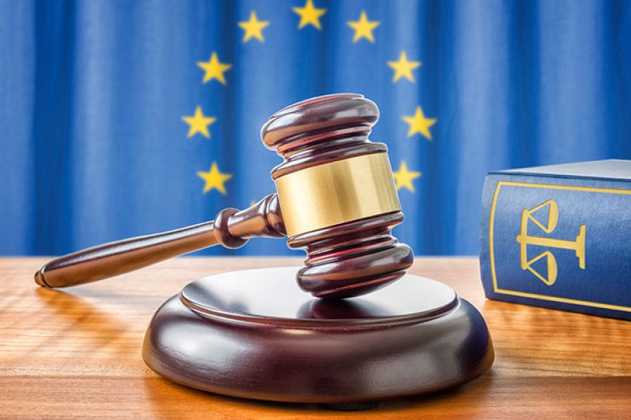 Dossier Omondo – L’Europe est-elle trop contraignante ? Trop de normes, trop de lois, trop d’interdits : comment réconcilier l’Europe et ses citoyens ?