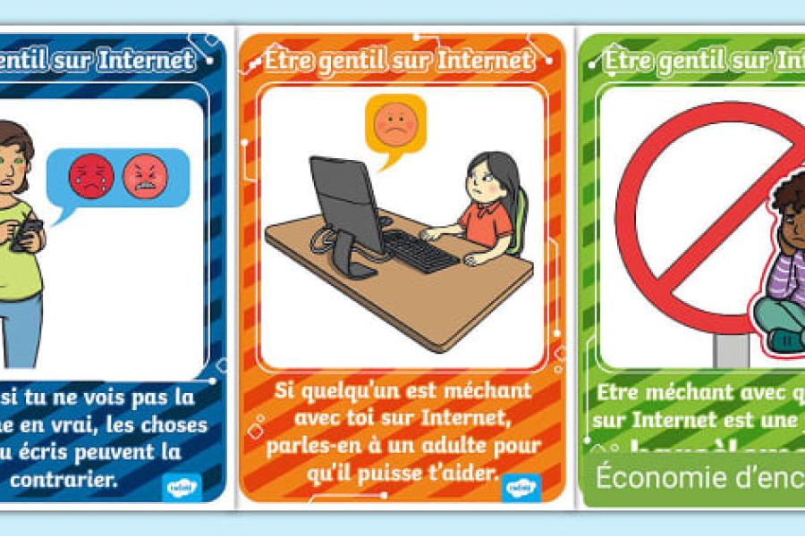 Affichage des listes scolaires interdit ? Risques de harcèlement : la CNIL frappe fort et déclenche le débat