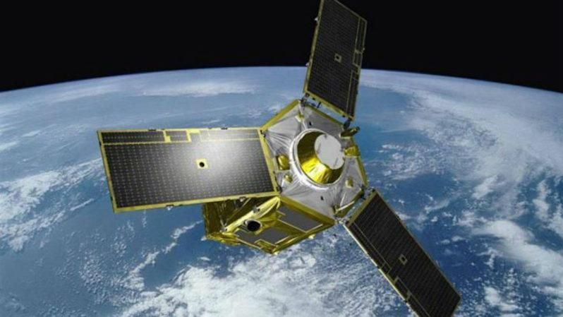 La conquête spatiale et la nouvelle économie orbitale en 2026 – Rivalités géopolitiques entre superpuissances et essor du New Space privé
