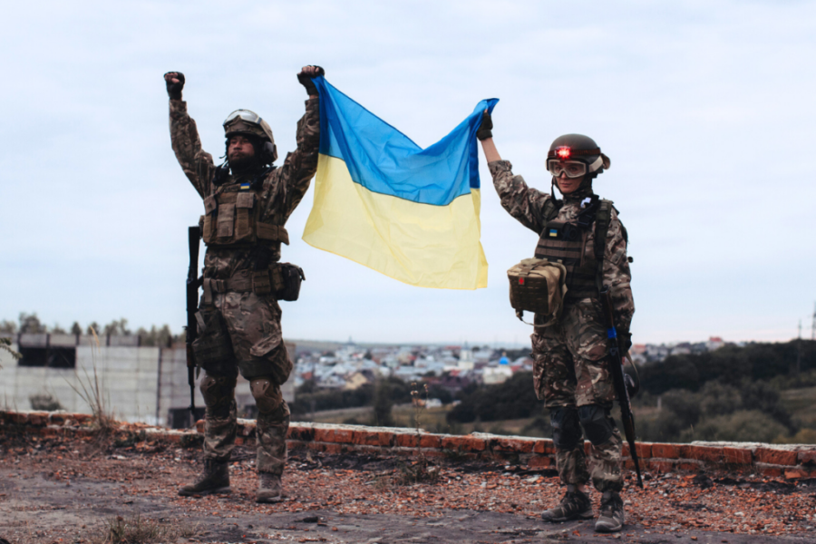 INDÉPENDANCE ÉNERGÉTIQUE — LONDRES FRAPPE FORT : NOUVELLE VAGUE DE SANCTIONS MASSIVES CONTRE LE GAZ RUSSE