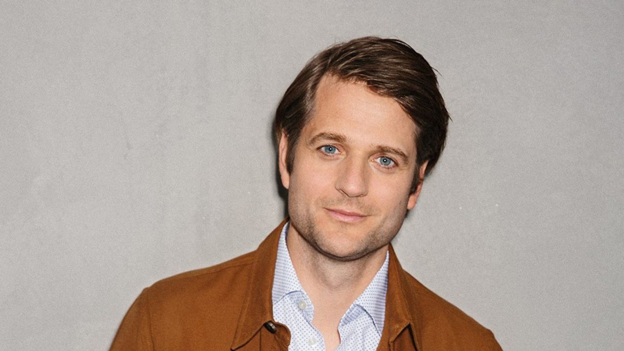 Sebastian Siemiatkowski (Klarna) : Le manifeste pour une banque "Post-Crypto" et la restauration du lien de confiance