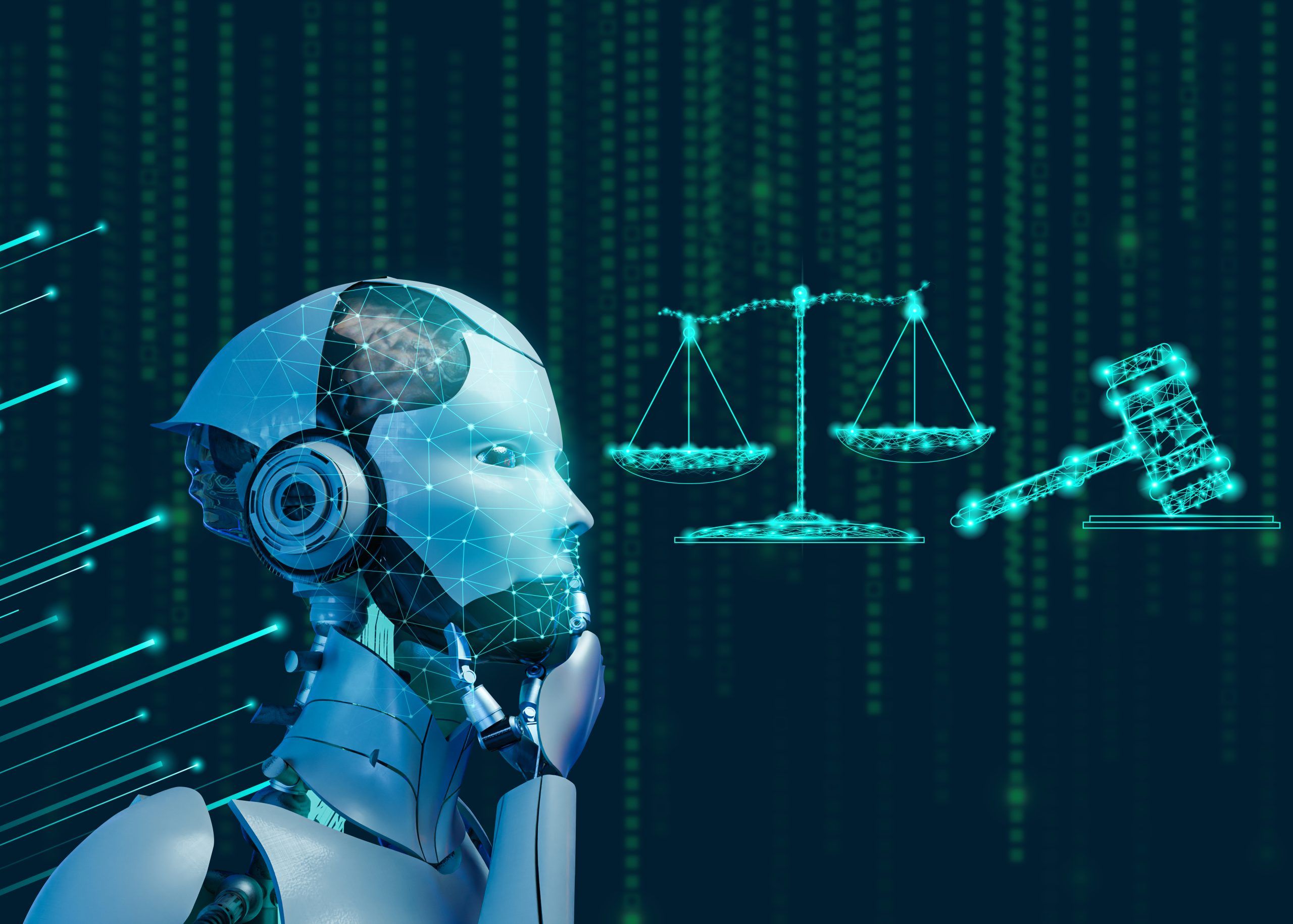 Régulation du numérique et de l'IA dans l'UE en 2026 : Application du Digital Services Act et du règlement AI Act