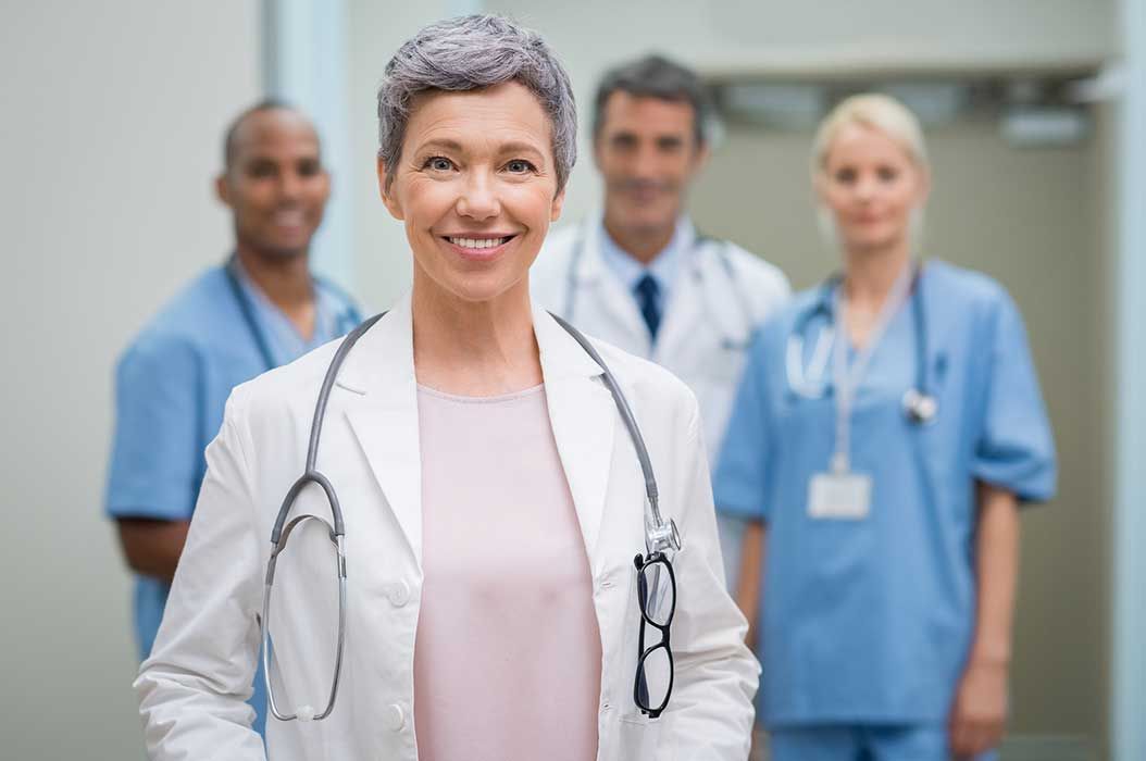 Recherche Scientifique aux États-Unis : L'American Medical Association Défend l'Indépendance des Subventions