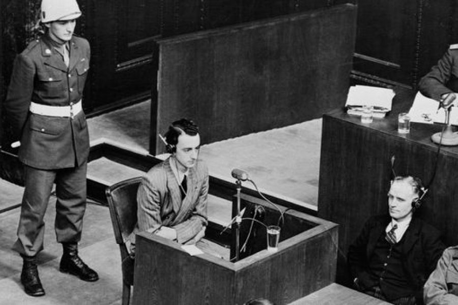 Débat Société & Mémoire - Aimer la France, est-ce accepter ses crimes du passé et les turpitudes de ses élites ?