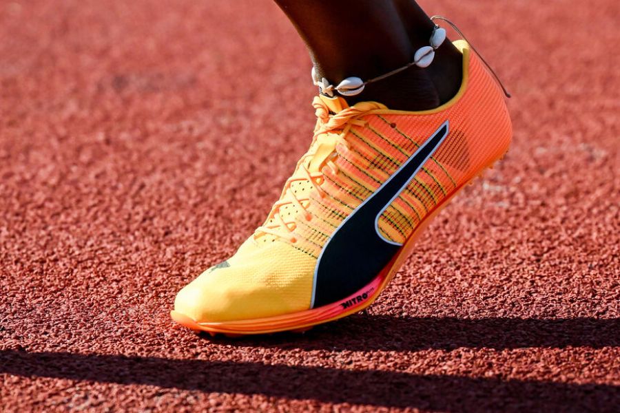 Marseille : ancien entraîneur d’athlétisme écroué pour viols et agressions sexuelles sur mineurs