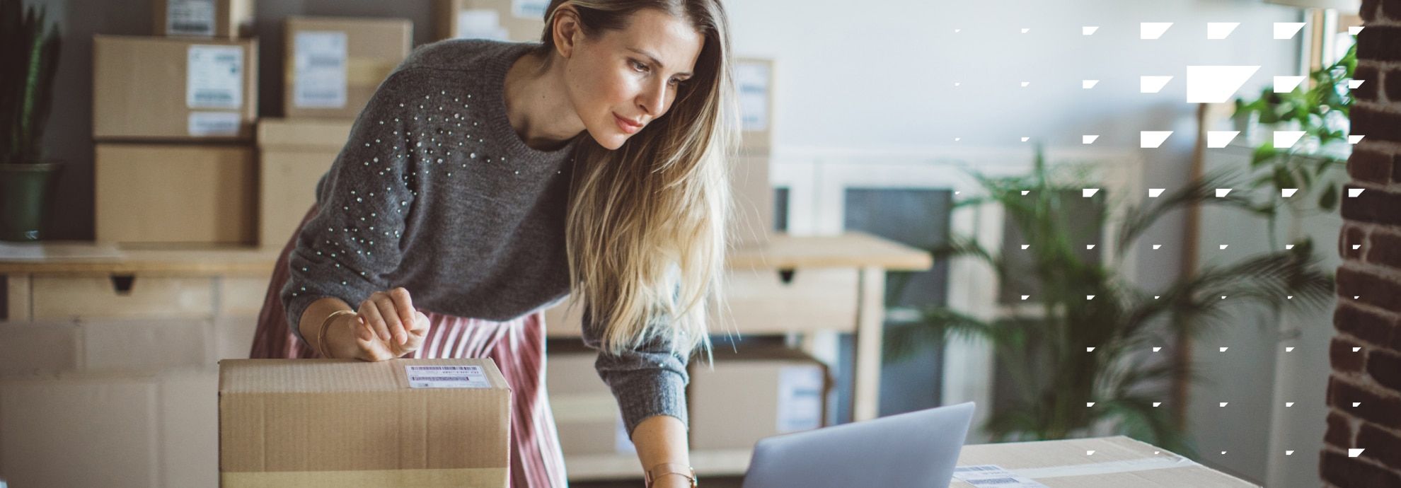 Marketing omnicanal : pourquoi ce n’est plus une option pour les entreprises en 2025