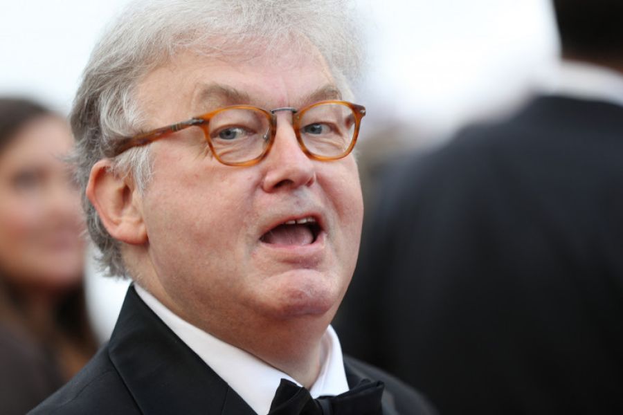 «On ne va pas dans un hôtel avec un metteur en scène» : Besnehard déplore l'attitude de certaines actrices à l'ère de #MeToo