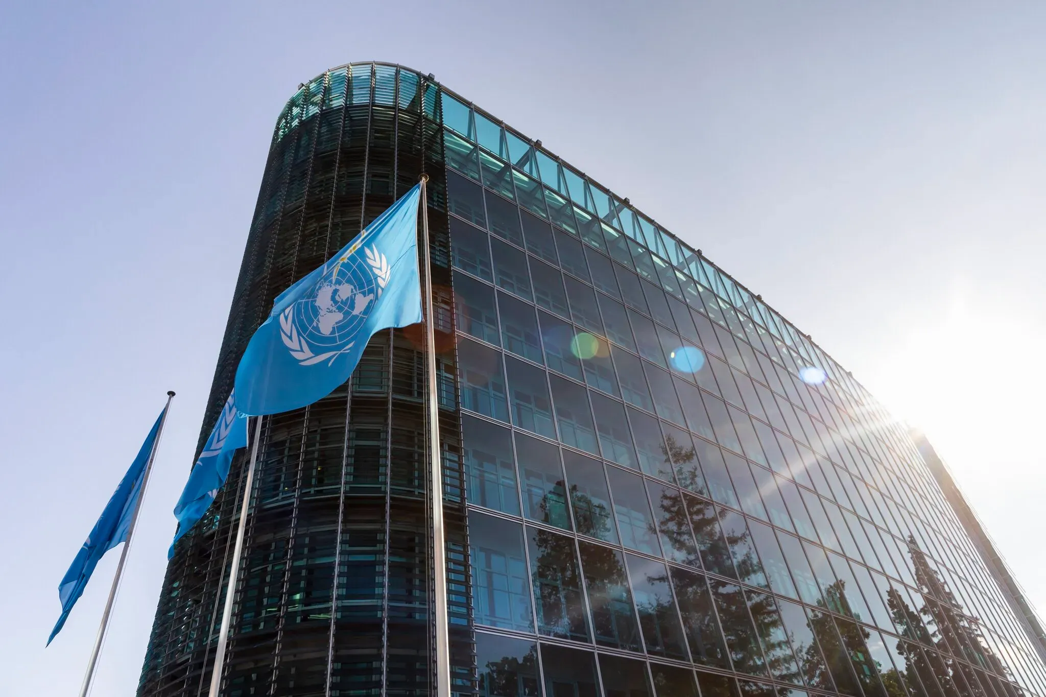 Climat planétaire : Les records de températures de juillet 2026 poussent l'ONU à déclarer l'urgence absolue