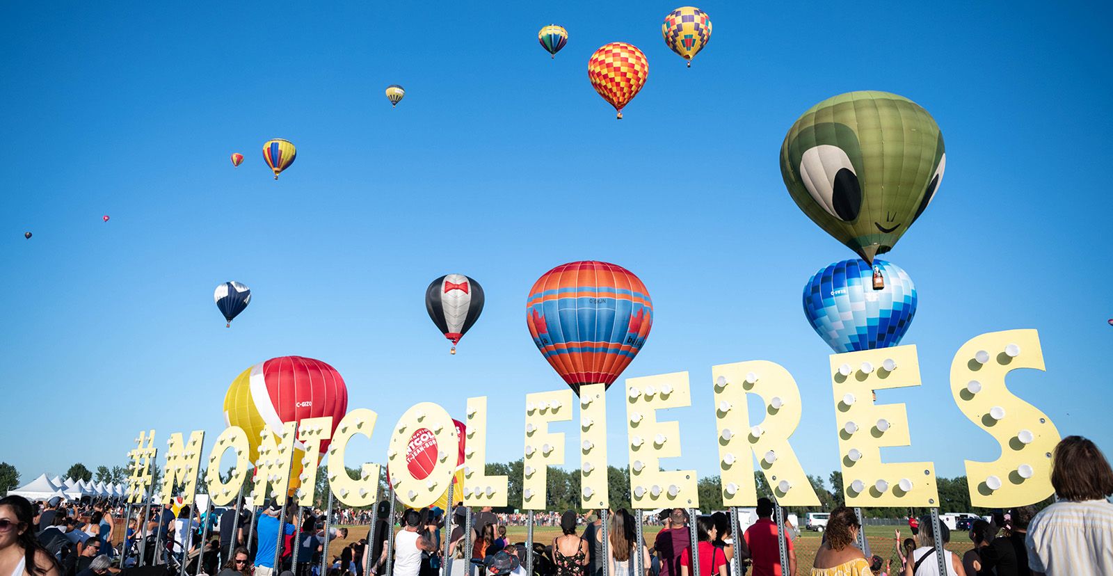 «Promouvoir une beauté naturelle unique» : le Népal accueille son premier festival international de montgolfières