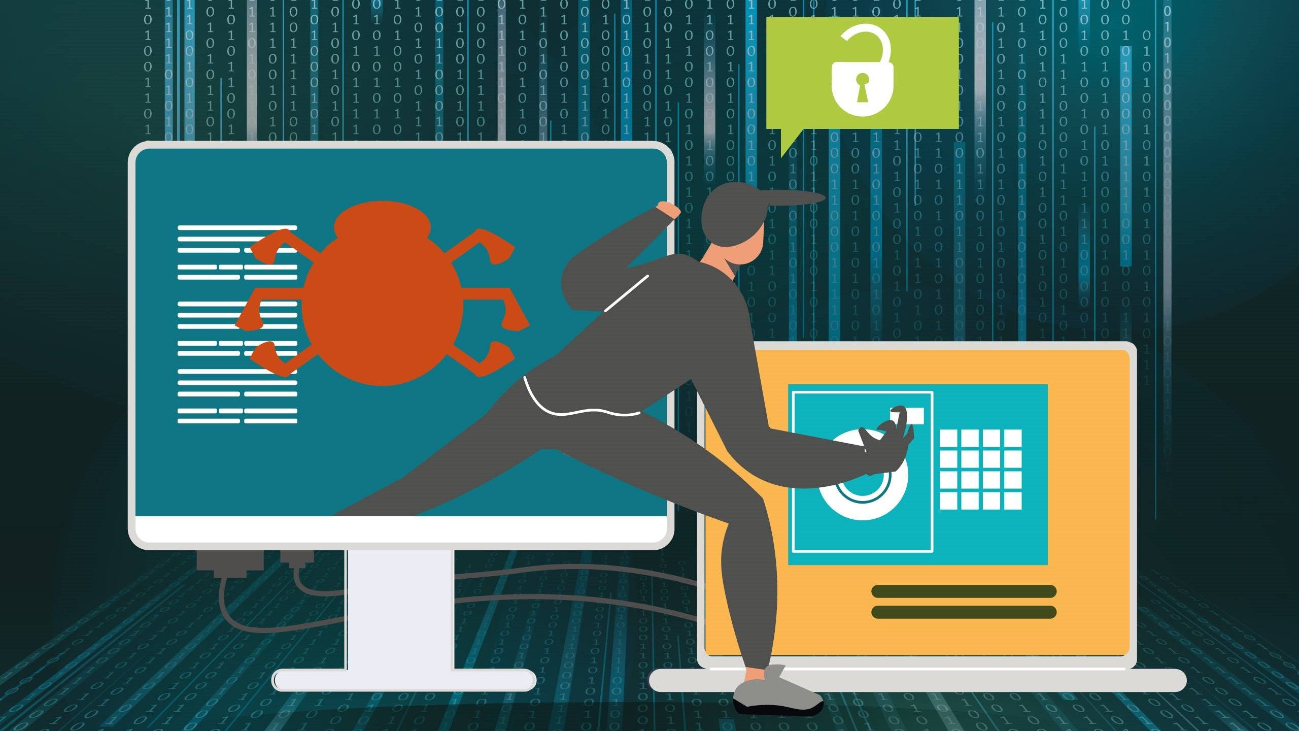 La chaîne de vente de produits culturels Cultura confirme avoir été victime d'une cyberattaque d'envergure.