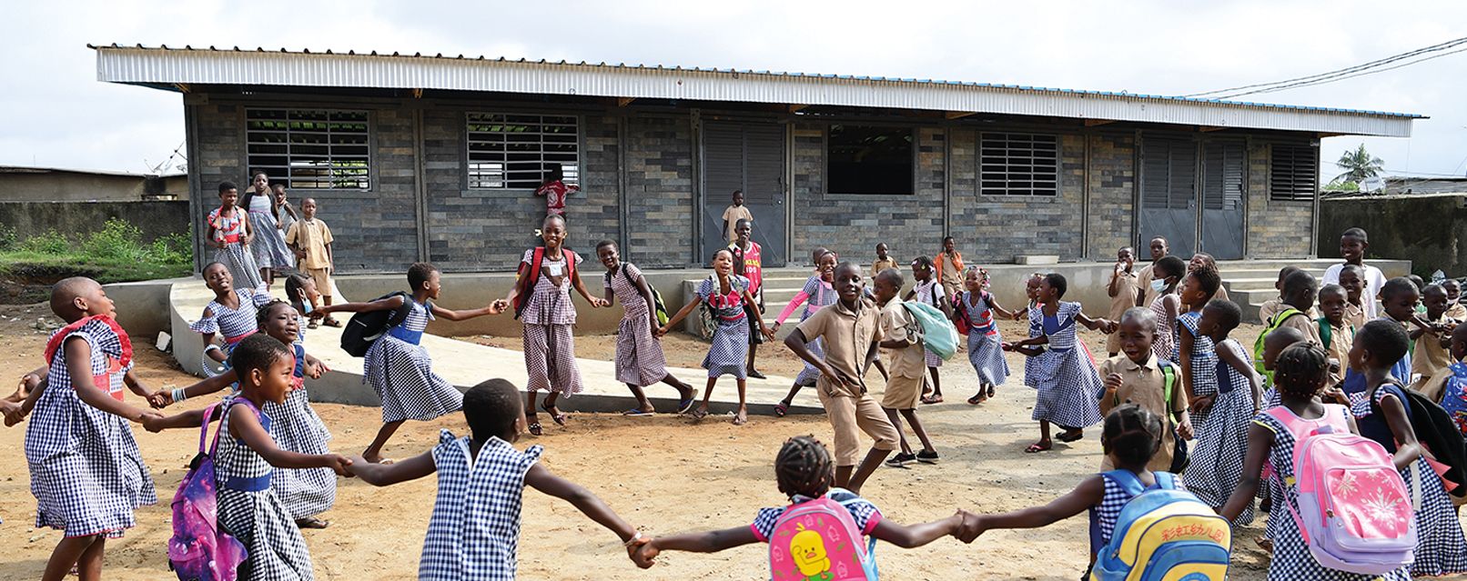 Éducation inclusive : Défis et solutions pour un système équitable
