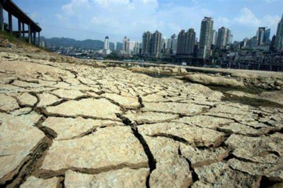 Omondo Climat-  Typhon Yagi : Bilan catastrophique en Asie du Sud-Est