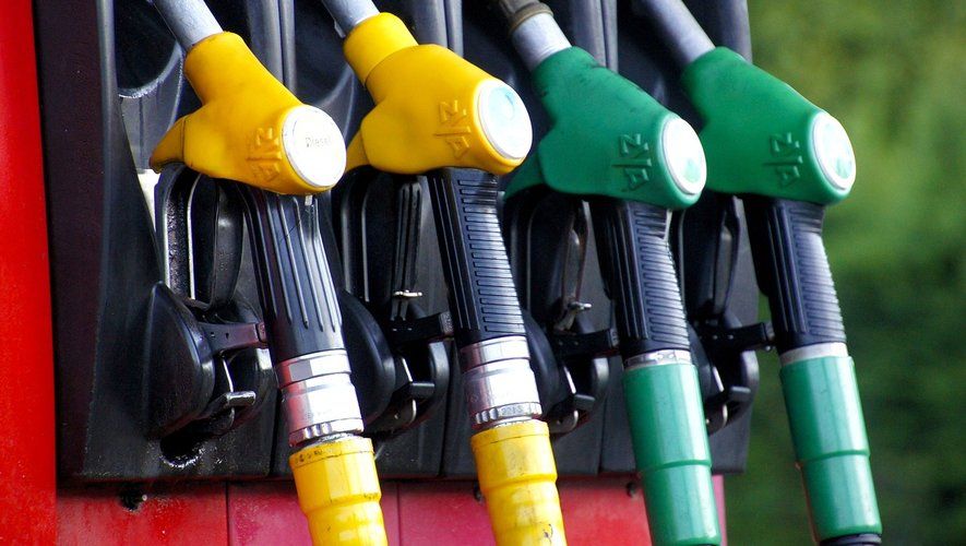 OMONDO ÉCONOMIE - Le pétrole Brent atteint son plus bas niveau depuis 18 mois