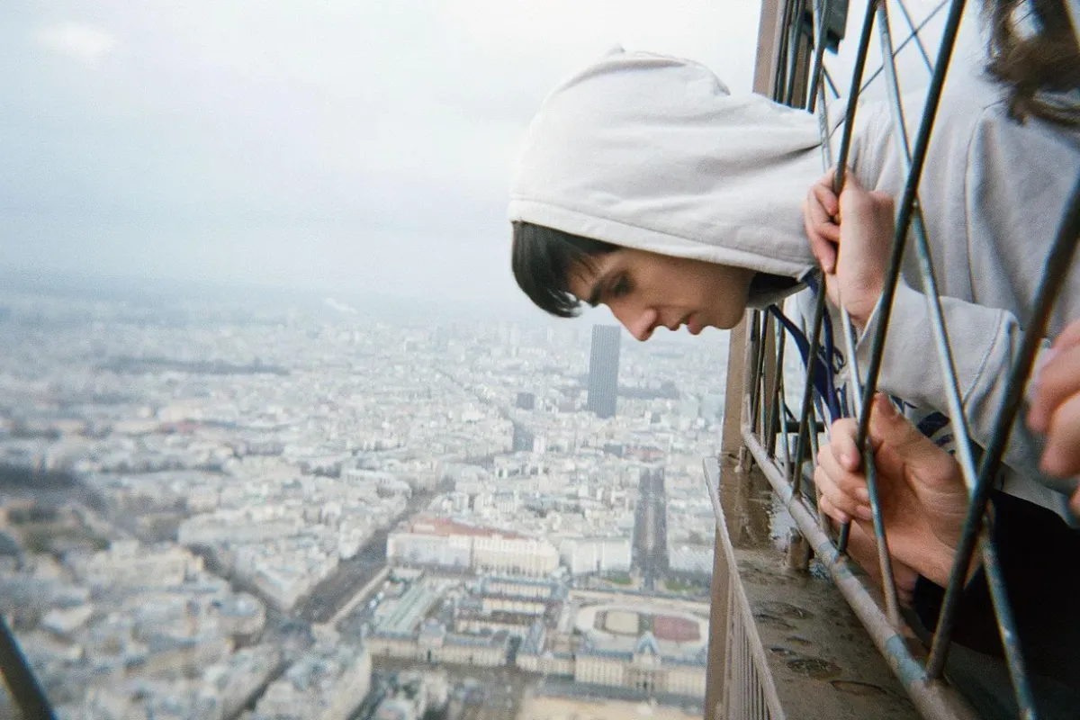 Paris 2026 : L’Héritage des Grands Chantiers deux ans après le Séisme de la Modernité