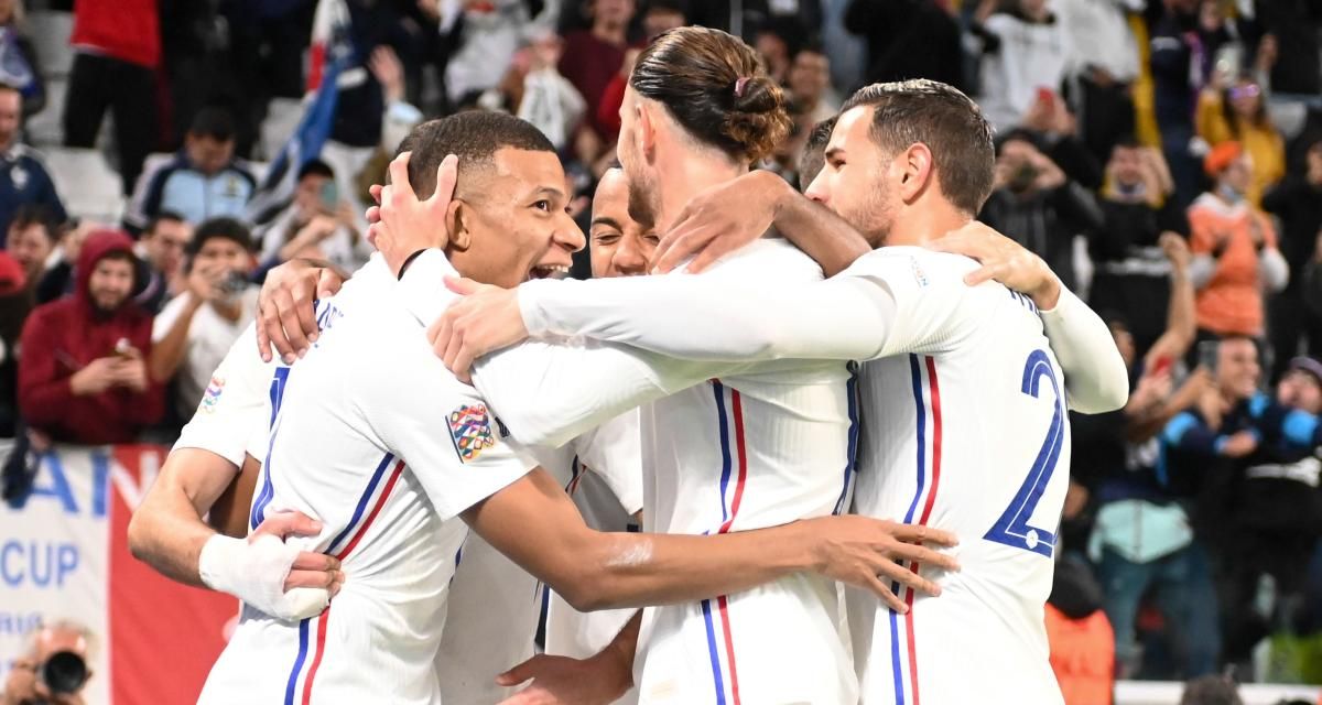 JO 2024 - Foot : France-Espagne, Une Finale Mémorable