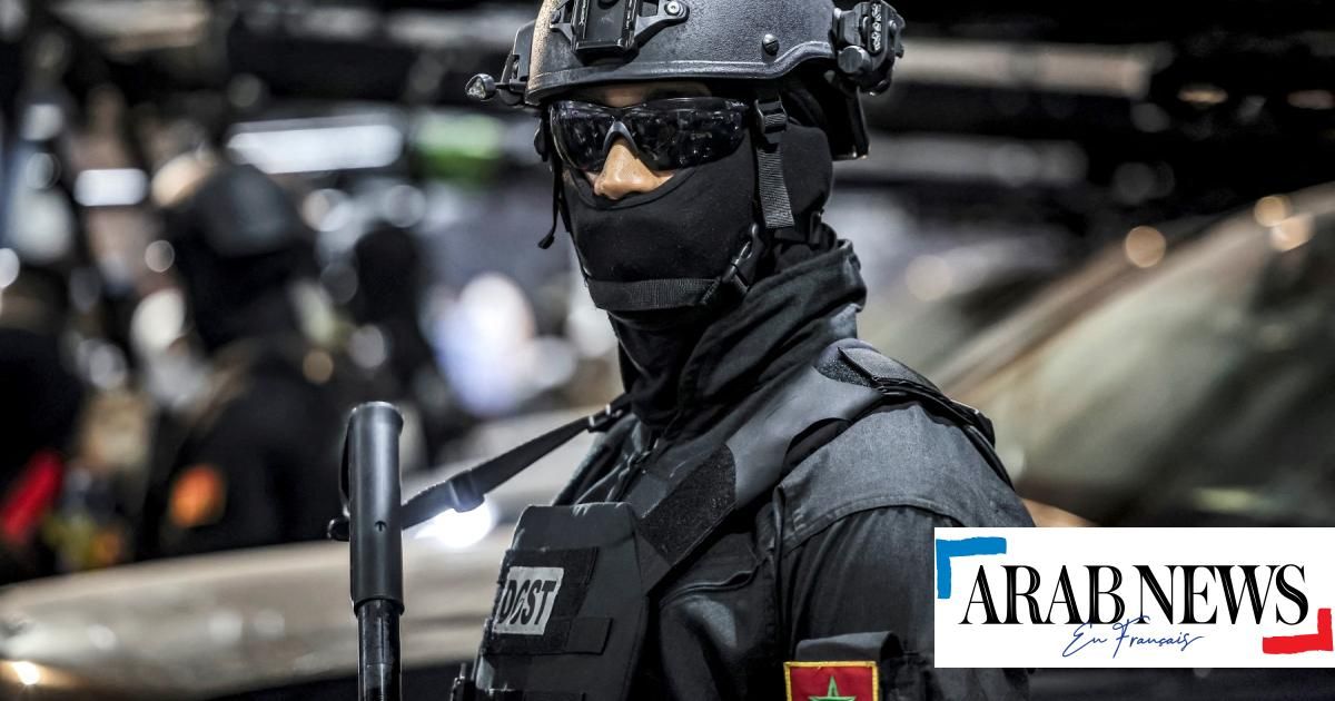 Tentative d'assaut meurtrier : le Maroc face au risque de basculement sécuritaire