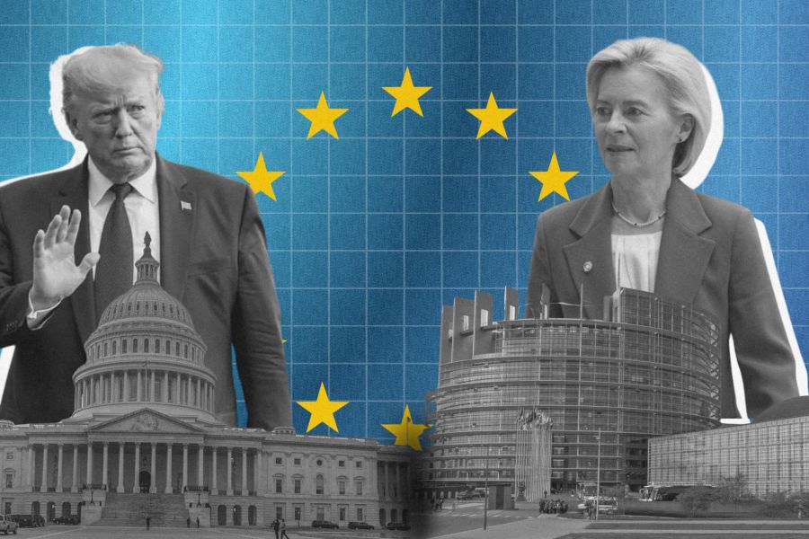 Albanie et Monténégro : Les nouveaux favoris d'une adhésion à l'UE accélérée par la crise géopolitique