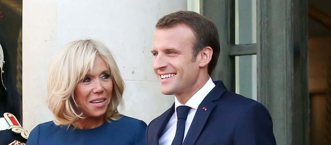 Éditorial : Monsieur Macron, Monsieur le Président, vous n'avez rien compris !