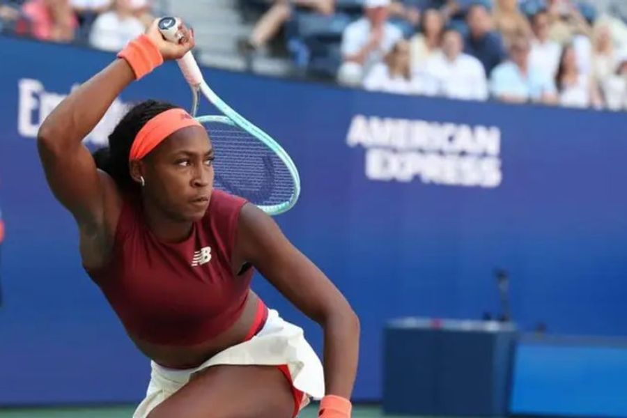 MIAMI OPEN 2026 – L'ASCENSION FOUDROYANTE D'ALEX EALA ET LE DÉFI COCO GAUFF