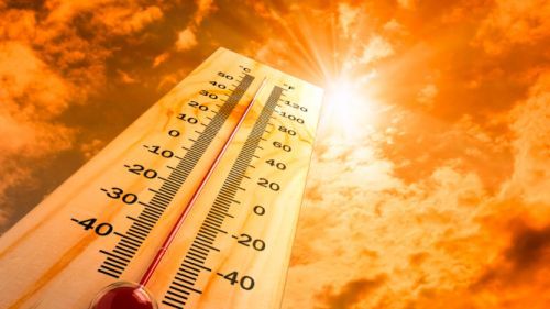 Climat 2026 : Pourquoi les experts prévoient l'année la plus chaude de l'histoire