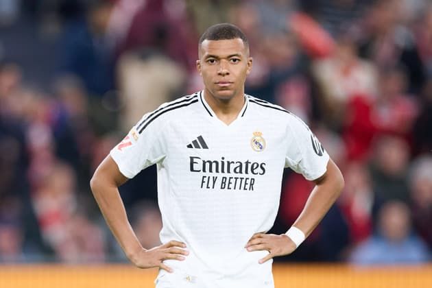 Affaire Mbappé : La procédure abandonnée faute de preuves, un soulagement pour le joueur