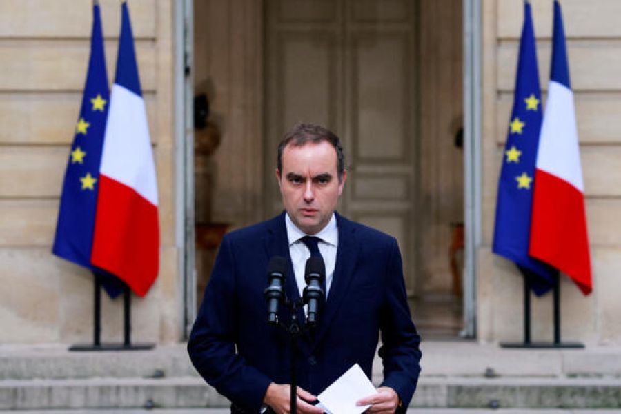 Réforme du Travail en France : Ce que le journal « Le Monde » révèle sur les Négociations de l’Élysée