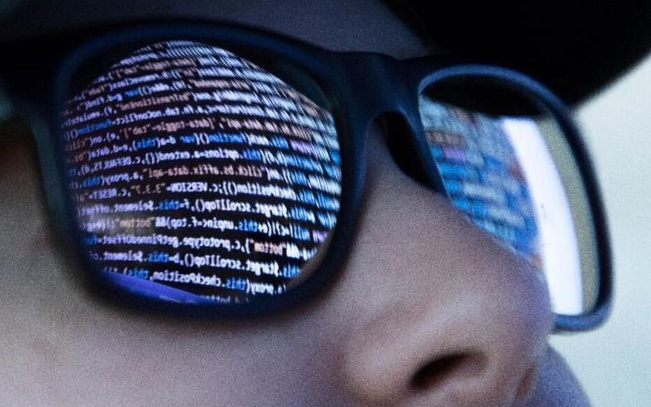 OMONDO CYBERSÉCURITÉ - Des hackers iraniens s'immiscent dans la campagne présidentielle américaine