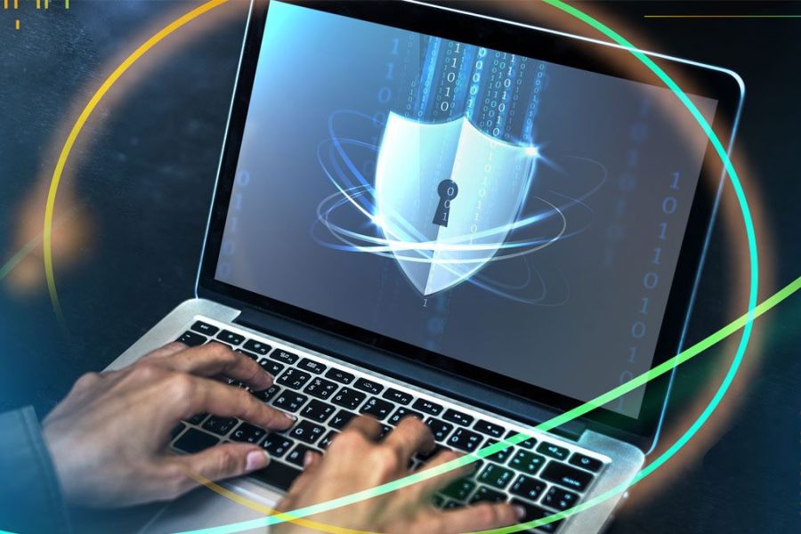 La cybersécurité face aux nouvelles menaces numériques mondiales : un défi crucial pour les États et entreprises