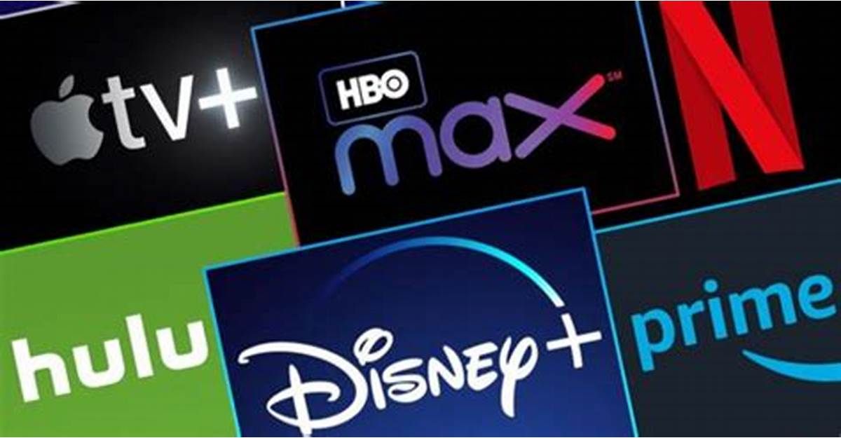 La guerre du streaming aura-t-elle lieu ?