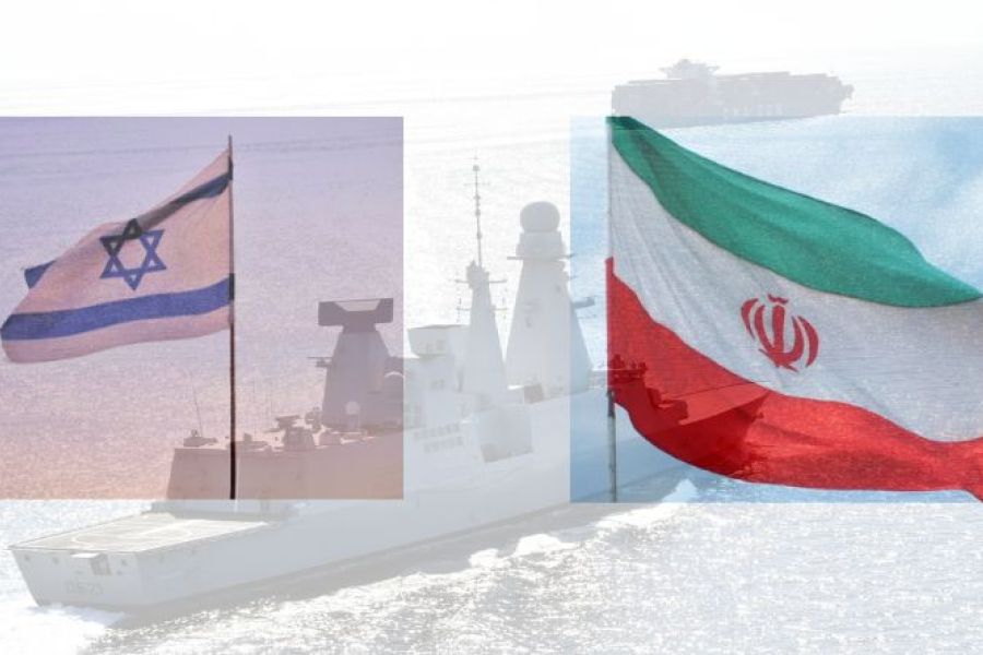 Géopolitique de l'énergie : Pourquoi le blocage d'Ormuz est une arme de destruction économique