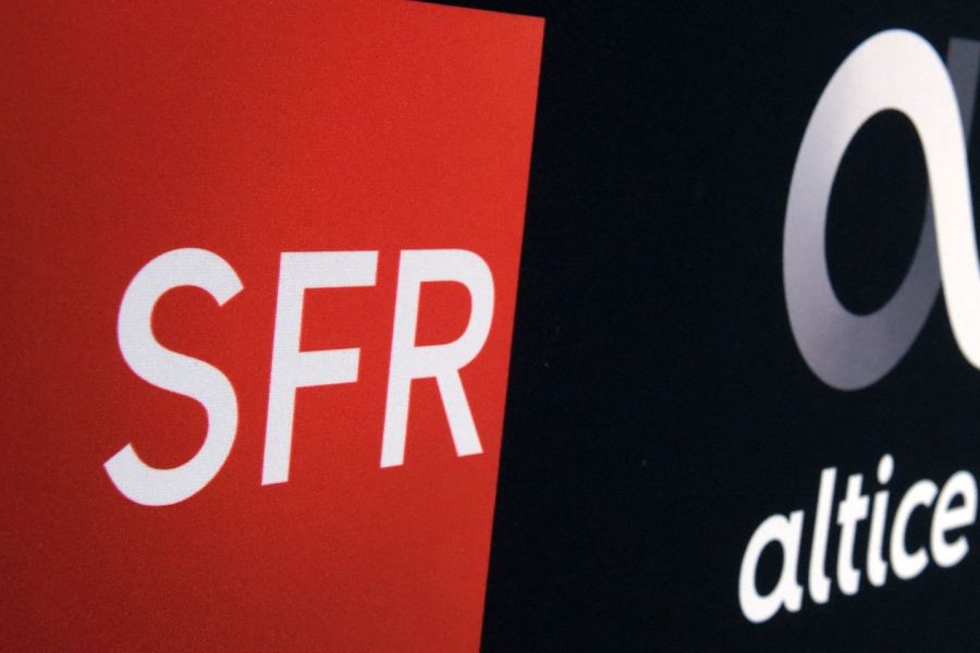 ABRACADABRA FINANCIER : Altice France/SFR Face à l'Échéance Cruciale du 2 Décembre – L'Inquiétude Sociale au Cœur du Plan de Sauvegarde Accélérée
