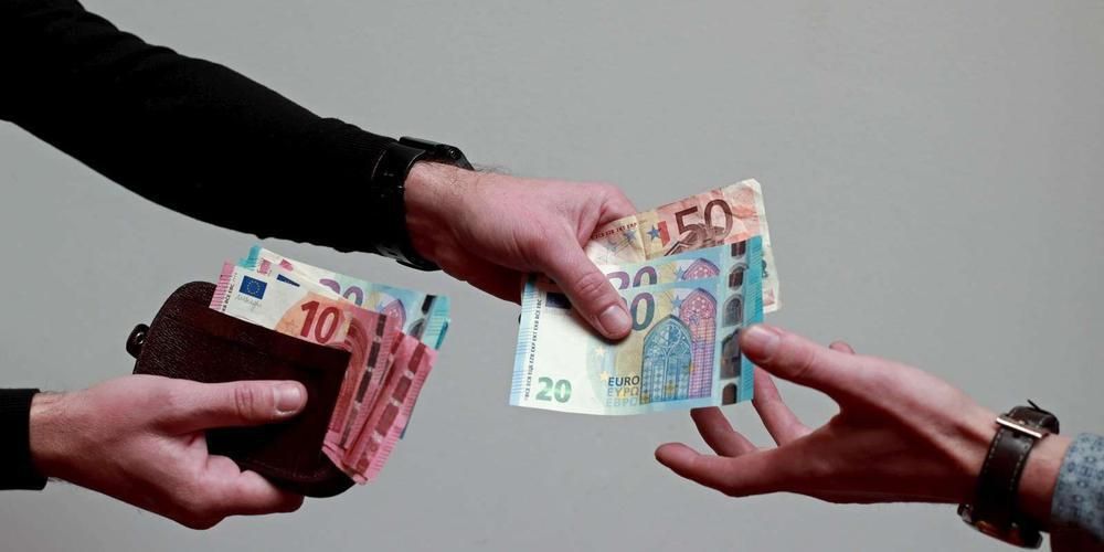 : Près de Bordeaux, de « l’argent de poche » proposé aux adolescents pour s’investir dans leur commune