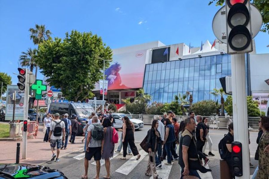 Panne électrique à Nice : actes de sabotage, vulnérabilité des réseaux et enjeux de sécurité nationale