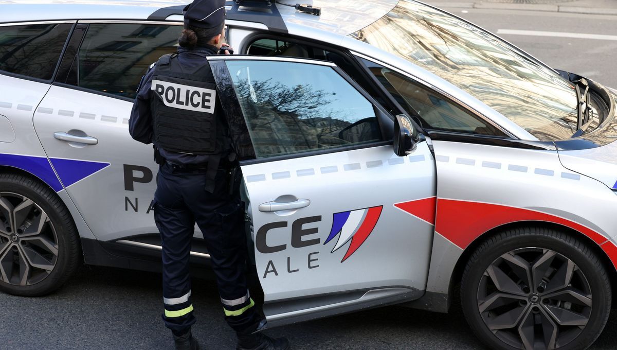 Seine-Saint-Denis : un homme blessé par balle lors d’une intervention policière à Drancy