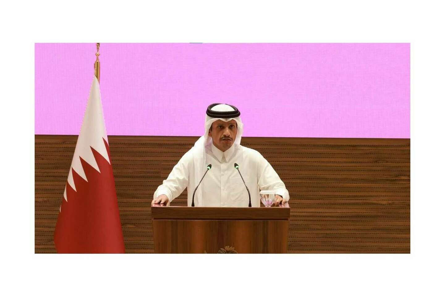 Pour Donald Trump, l’intrusion de drones en Pologne pourrait être une « erreur » de la Russie