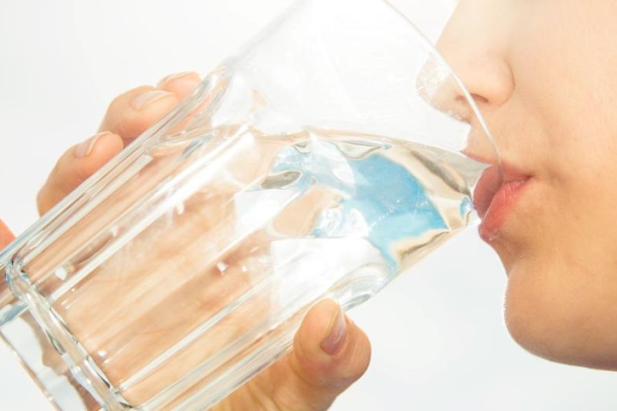 ENVIRONNEMENT : LE SCANDALE DE L’EAU EN ÎLE-DE-FRANCE