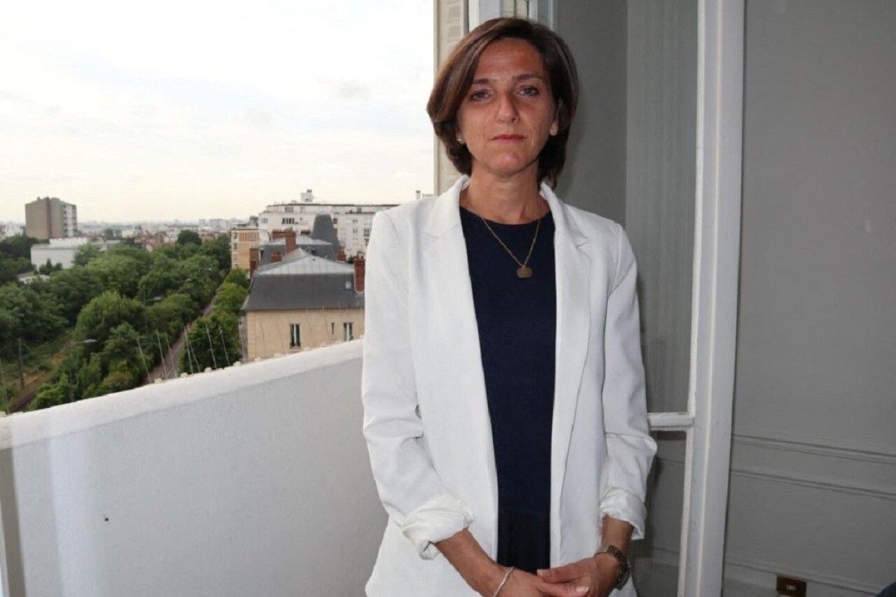 L’affaire Elimas – Harcèlement moral et politique, la justice tranche