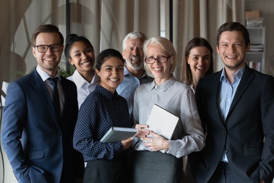 Génération Z : nouvelles valeurs, nouvelles revendications, et impact sur la société mondiale