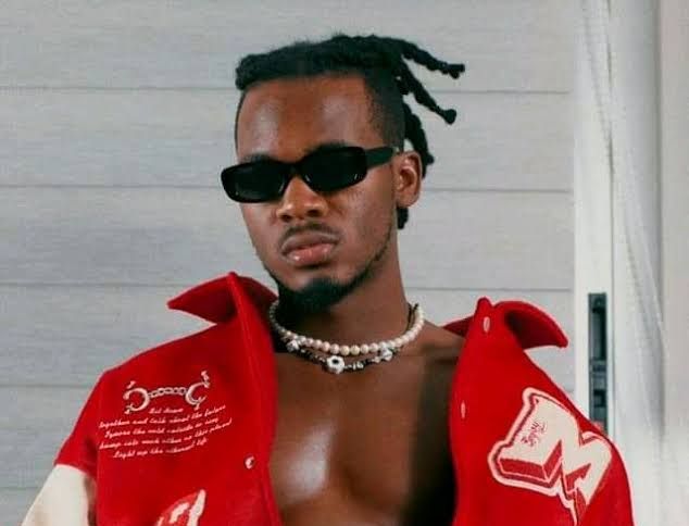 3.	Omondo Musique - Pson Zubaboy : de la rumba à l'afrobeat, un parcours musical unique