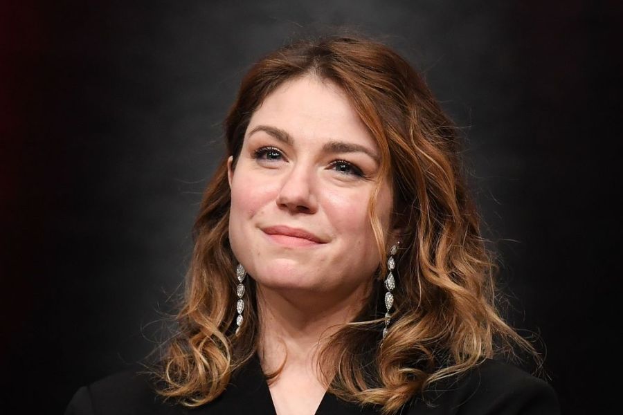 Décès de l'actrice Émilie Dequenne à 43 ans - Une étoile s'éteint