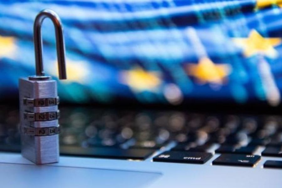 Sécurité technologique : La Commission européenne et ses partenaires mondiaux face aux défis de la cybersécurité