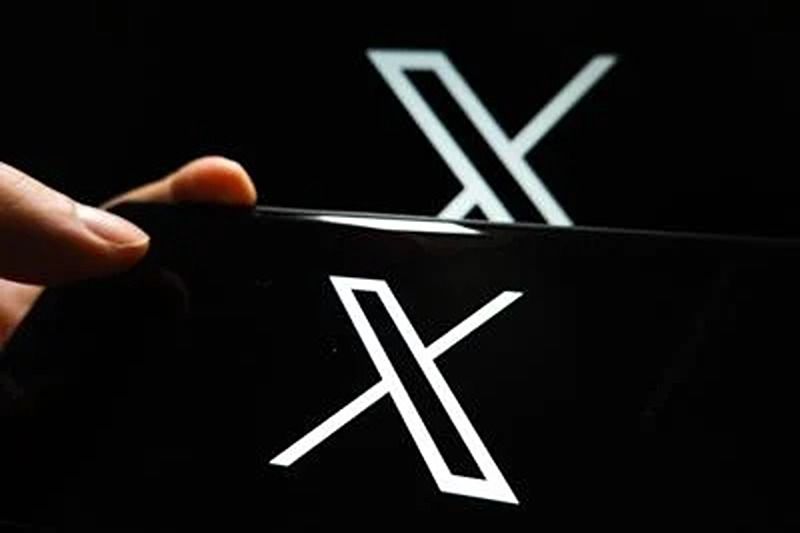 Le réseau social X victime d’une panne mondiale : analyse des causes, impacts et réactions des utilisateurs