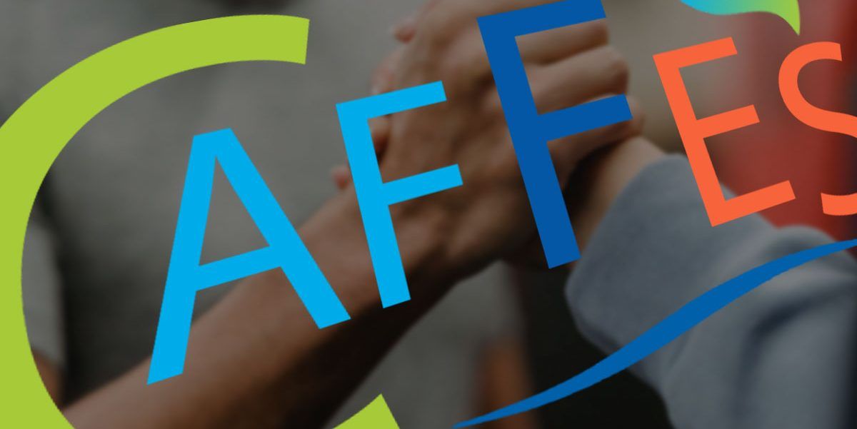 OMONDO SOCIÉTÉ - Le Caffes en première ligne contre l'entreprise sectaire