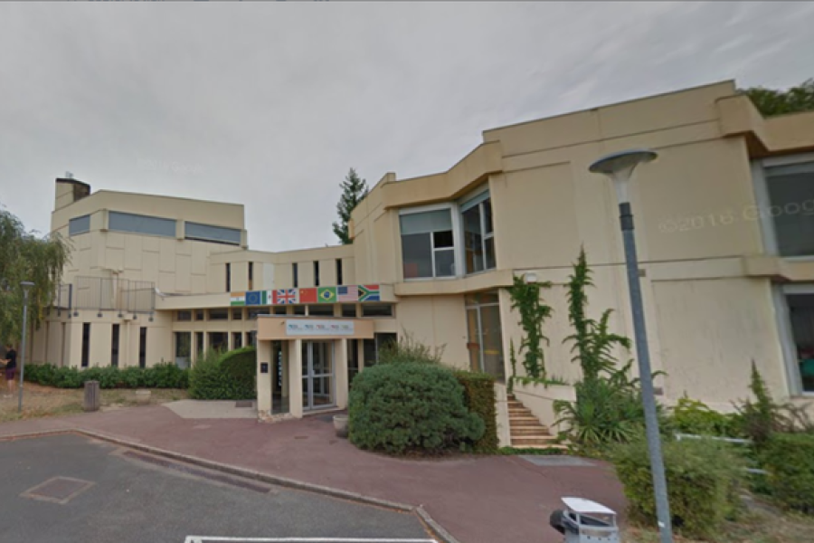 L'installation polémique d'un centre d'accueil pour mineurs isolés près de Lyon toujours en suspens