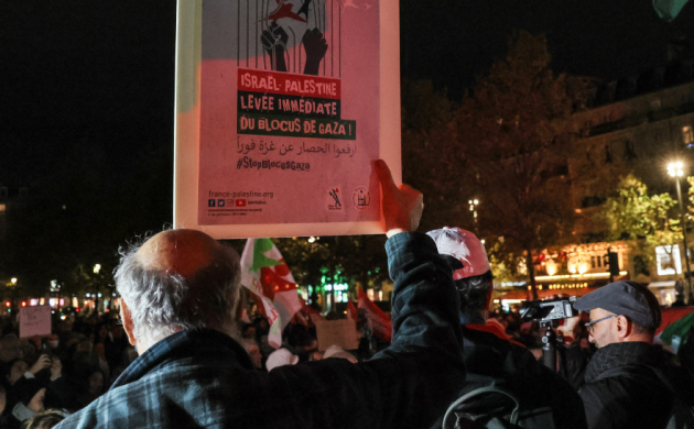 Polarisation sociale et montée des populismes : la démocratie sous tension en 2025