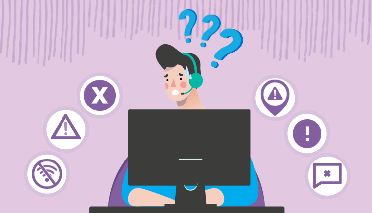 OMONDO SANTÉ - Nouvelle étude sur les effets du télétravail sur la santé mentale