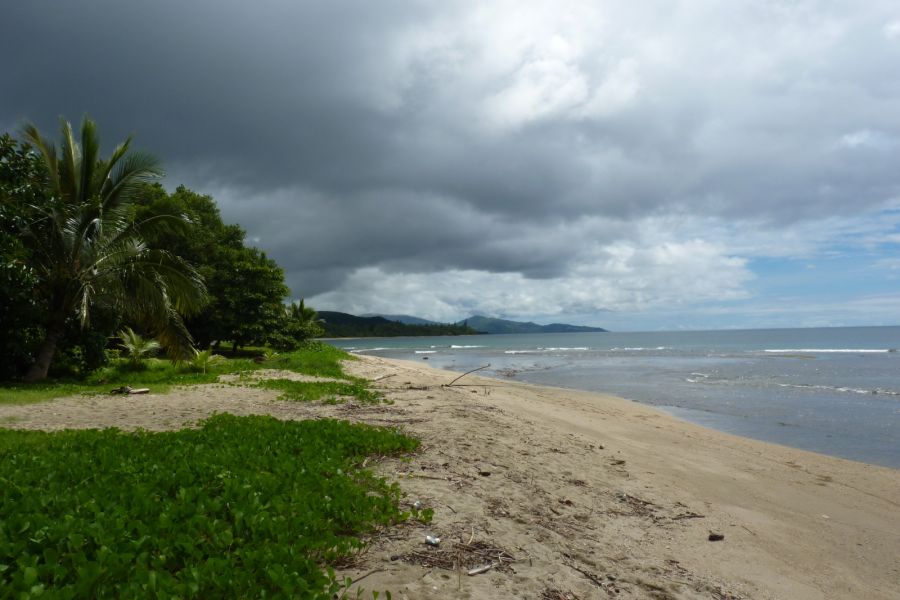 Nouvelle-Calédonie, la crise profonde d’un paradis oublié