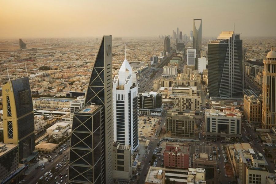 Marchés financiers : Pourquoi les bourses de Dubaï et Riyad ont suspendu leurs cotations ce matin