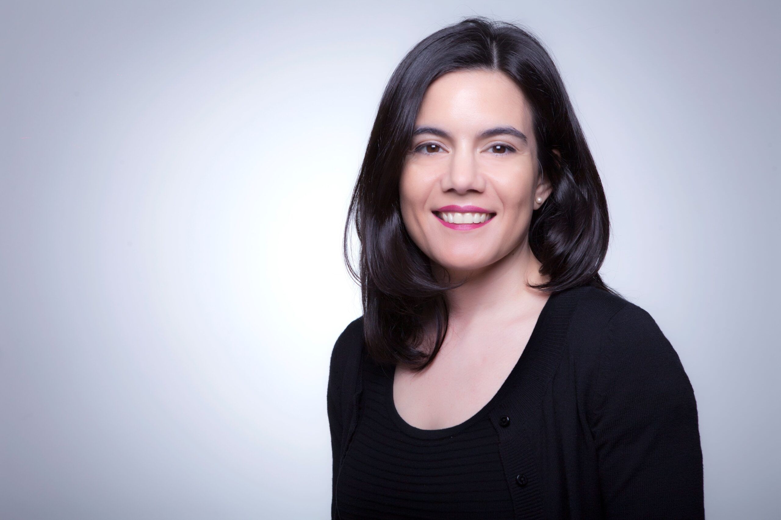 Les événements sportifs comme outils de diplomatie culturelle en 2025 : analyse globale